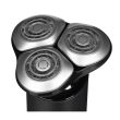 Xiaomi Electric Shaver S301
