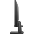 DELL E Series E2225HM computer monitor 54.6 cm (21.5") 1920 x 1080 pixels Full HD LCD