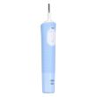 Szczoteczka Oral-B Vitality Pro D103 Box Niebieska