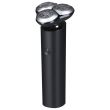 Xiaomi Electric Shaver S301