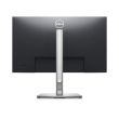 DELL P Series 24 USB-C Hub Monitor - P2423DE