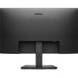 DELL E Series E2225HM computer monitor 54.6 cm (21.5") 1920 x 1080 pixels Full HD LCD