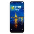 TCL 60 ULTRA 5G 8/256GB NEBULA BLACK