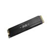 Silicon Power XD80 1 TB M.2 PCI Express 3.0 NVMe