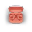 Motorola Moto Buds Headphones Wireless In-ear Calls/Music/Sport/Everyday Bluetooth Coral