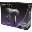 REMINGTON D3190S HAIR DRYER