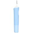 Szczoteczka Oral-B Vitality Pro D103 Box Niebieska