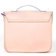CERDÁ Disney Minnie satchel shoulder bag