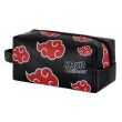 KARACTERMANIA Naruto Shippuden vanity case