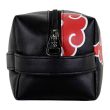 KARACTERMANIA Naruto Shippuden vanity case