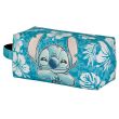 KARACTERMANIA Disney Stitch vanity case