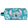 KARACTERMANIA Disney Stitch vanity case