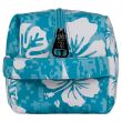 KARACTERMANIA Disney Stitch vanity case
