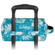 KARACTERMANIA Disney Stitch vanity case