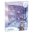 CERDÁ Disney Frozen beauty set 30pcs