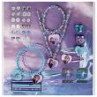 CERDÁ Disney Frozen beauty set 30pcs