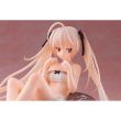 TAITO Yosuga no Sora Sora Kasugano Aqua Float Girls Ver. figure