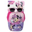 CERDÁ Disney Minnie set cap + sunglasses