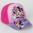 CERDÁ Disney Minnie set cap + sunglasses