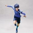 BANPRESTO Blue Lock Yoichi Isagi figure 16cm