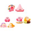 BANDAI Kirby assorted figure 5cm