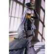 BANPRESTO My Dress-Up Darling Detailed Elegance Marin Kitagawa Black Lobelia figure 23cm