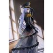 BANPRESTO My Dress-Up Darling Detailed Elegance Marin Kitagawa Black Lobelia figure 23cm