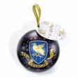 THE CARAT SHOP Harry Potter Ravenclaw Necklace + Christmas ball