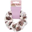 THE CARAT SHOP Pusheen Ice Cream scrunchie