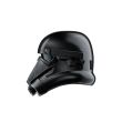 HASBRO Star Wars Imperial Death Trooper Electronic helmet