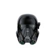 HASBRO Star Wars Imperial Death Trooper Electronic helmet