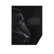 HASBRO Star Wars Imperial Death Trooper Electronic helmet