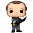 FUNKO POP figure Ghostbusters 2 Peter Venkman