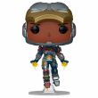 FUNKO POP figure Marvel Ironheart - Ironheart Model 4