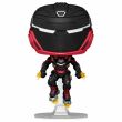 FUNKO POP figure Marvel Ironheart - Ironheart Model 5