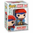 FUNKO POP figure Marvel Jean Grey