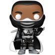 FUNKO POP figure Marvel - Marvel Zombies Blade Knight