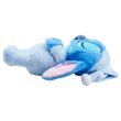 SIMBA Disney Stitch Sleepy plush toy 31cm with sound