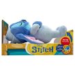 SIMBA Disney Stitch Sleepy plush toy 31cm with sound