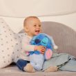 SIMBA Disney Stitch Sleepy plush toy 31cm with sound