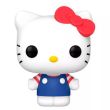 FUNKO POP figure Hello Kitty - Hello Kitty Exclusive
