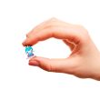 FUNKO Bitty POP pack 2 Sanrio Hello Kitty and Friends Hello Kitty & Cinnamoroll