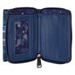 LOUNGEFLY Loungefly Harry Potter Fawkes Phoenix wallet
