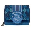 LOUNGEFLY Loungefly Harry Potter Fawkes Phoenix wallet