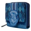 LOUNGEFLY Loungefly Harry Potter Fawkes Phoenix wallet