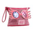 CERDÁ Harry Potter Luna Lovegood travel vanity case