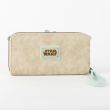 CERDÁ Star Wars The Mandalorian Grogu wallet