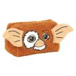 CERDÁ Gremlins travel vanity case