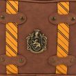 CERDÁ Harry Potter Hufflepuff travel vanity case