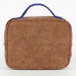CERDÁ Harry Potter Ravenclaw travel vanity case